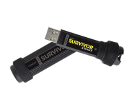 CORSAIR CMFSS3B-256GB - 421695 - zdjęcie 3
